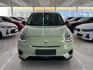Фото 2