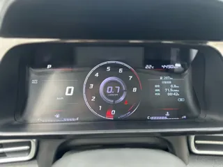 Фото 18