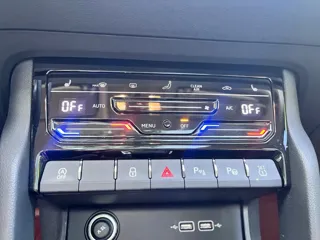 Фото 9