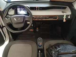 Фото 9