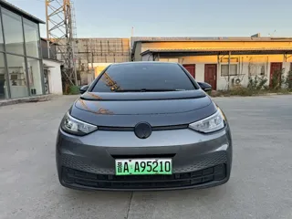 Фото 2