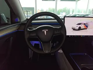 Фото 10