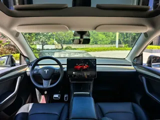 Фото 6