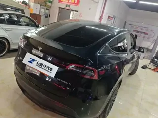 Фото 2