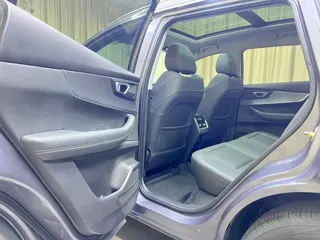 Фото 10