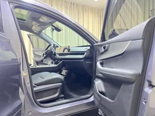 Фото 12