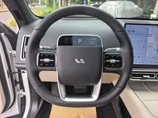Фото 6