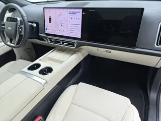 Фото 12