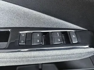 Фото 9