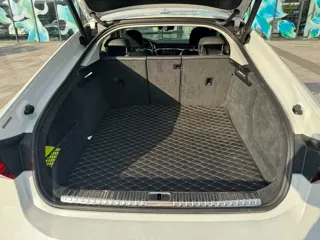 Фото 20