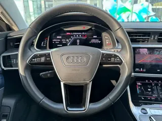 Фото 30
