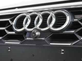 Audi A3 2023 купить из Китая, цена 2 184 000 ₽ — Suifenhe Auto