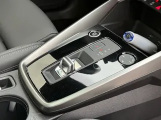 Audi A3 2023 купить из Китая, цена 2 285 000 ₽ — Suifenhe Auto