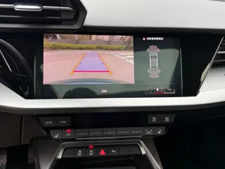 Фото 7