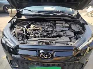 Фото 16