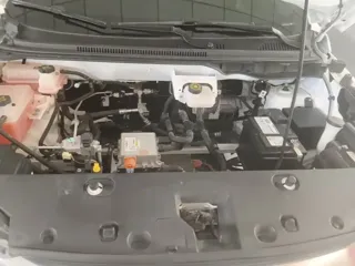 Фото 19