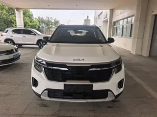 Фото 2