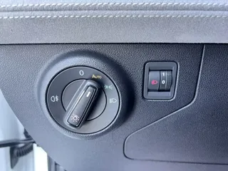 Фото 9