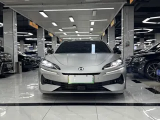 Denza Z9 2025 купить из Китая, цена 7 591 000 ₽ — Suifenhe Auto