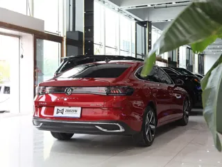 Фото 14