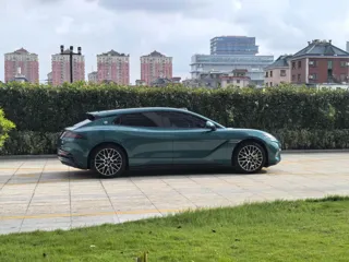 Фото 25