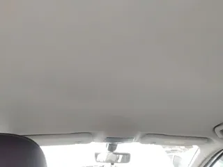Фото 17