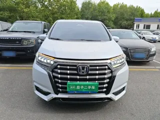 Фото 2