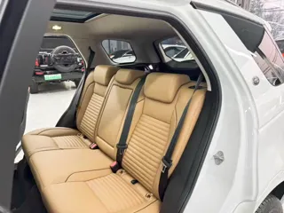 Фото 12