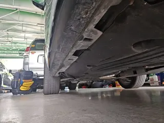 Фото 21