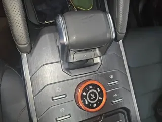 Фото 13