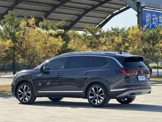 Фото 24