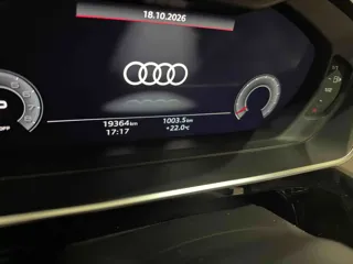 Audi A8 2024 купить из Китая, цена 11 603 000 ₽ — Suifenhe Auto