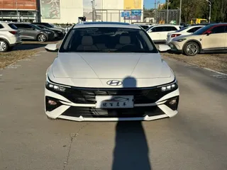 Фото 2