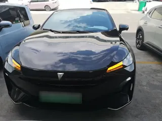 Фото 2