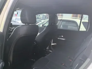 Фото 9