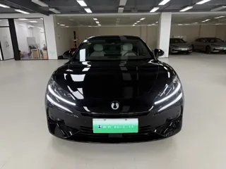 Denza Z9 2026 купить из Китая, цена 7 816 000 ₽ — Suifenhe Auto
