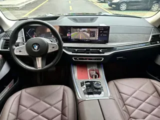 Фото 9