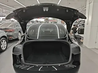 Фото 18