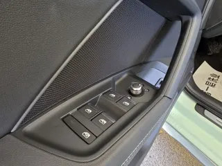 Audi A3 2024 купить из Китая, цена 3 035 000 ₽ — Suifenhe Auto
