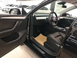 Фото 15
