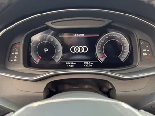 Фото 10