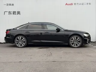 Фото 14