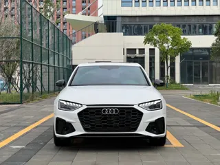 Фото 2