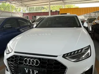 Фото 2