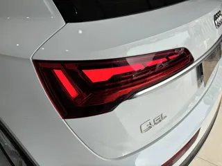 Фото 9