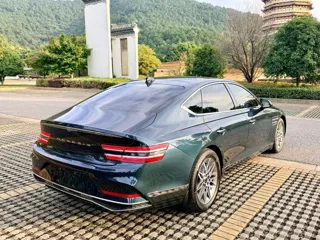 Фото 5
