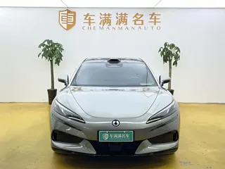 Denza Z9 2026 купить из Китая, цена 7 987 000 ₽ — Suifenhe Auto