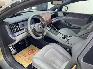 Denza Z9 2026 купить из Китая, цена 7 987 000 ₽ — Suifenhe Auto