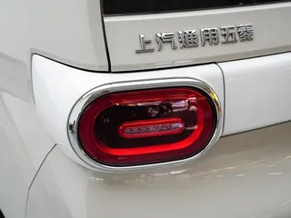 Фото 16