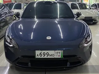 Фото 2